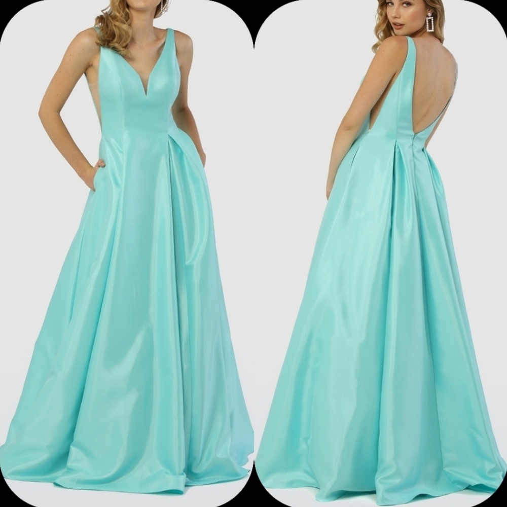 Nox Anabel Woman's